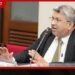 කුරුවිට බන්ධනාගාර ගැටුමින් මියගිය සංඛ්යාව 2ක් දක්වා ඉහළට