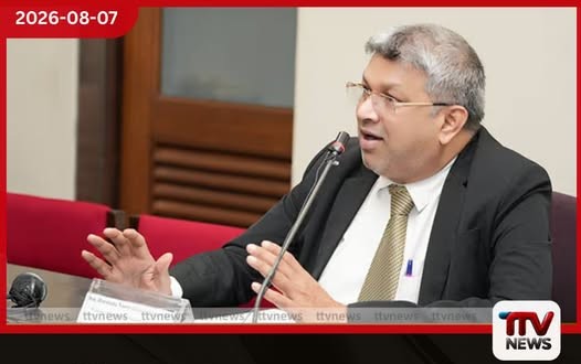 කුරුවිට බන්ධනාගාර ගැටුමින් මියගිය සංඛ්යාව 2ක් දක්වා ඉහළට