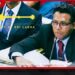 සරසවි නේවාසිකාගාරයෙන්  හෂීස් ජාවාරමක් හෙළිවෙයි!