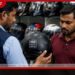 SLS හෙල්මට් නැත්නම් වැඩ වරදී