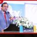 රෙදිපිළි හා ඇඟලුම් කර්මාන්තයේ අනාගතයට සහ නවෝත්පාදනයට තාක්ෂණය අත්යවශ්යයි