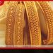කැරට් 24 රන් පවුම රු. 391,045යි