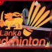 නව ක්‍රීඩා ගැසට් පත්‍රය පැත්තකට දමා පැරණි නාමලේඛනයෙන්ම  සභාපති සහ ලේකම් පත් කරගැනීමට  බැඩ්මින්ටන් සංගමය සැරසෙයි!