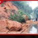 දිට්වා සුළි කුණාටුවෙන් බලපෑමට ලක්වූ ප්‍රදේශ යළි සක්‍රීයවීමේ අවදානමක්   ජාතික ගොඩනැඟිලි පර්යේෂණ සංවිධානයෙන්  දැඩි අනතුරු ඇඟවීමක්