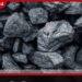 ලංකාවේ මිනිරන් කර්මාන්තය ඉහළ නැංවීමට EDB සැලසුම් කරයි