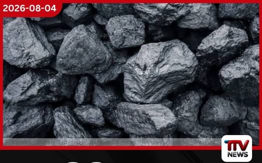 ලංකාවේ මිනිරන් කර්මාන්තය ඉහළ නැංවීමට EDB සැලසුම් කරයි