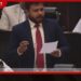 කොරියා, ජපාන, අබුඩාබි යන්න  බලා සිටින අයට සුබ ආරංචියක්!
