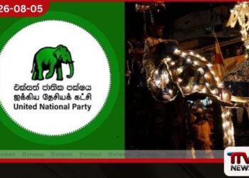 රෙදිපිළි සහ ඇඟලුම් කර්මාන්තයේ අනාගතය තීරණය වන්නේ මෙන්න මේ දේ මතයි