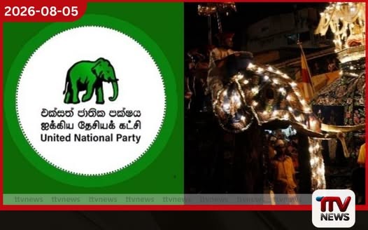 රෙදිපිළි සහ ඇඟලුම් කර්මාන්තයේ අනාගතය තීරණය වන්නේ මෙන්න මේ දේ මතයි