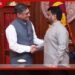 පළාත් සභා ඡන්දය ඉක්මනින් තියන්න…