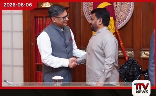 පළාත් සභා ඡන්දය ඉක්මනින් තියන්න…