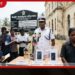 එක්දරු මවට අරක්කු බෝතලෙන් ගහල මරලා..