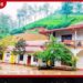තලවකැලේ සද්ධර්මාරාමය නායයෑමේ තර්ජනයක…