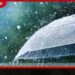 හෙට දිනයට කාලගුණයෙන් රතු එළියක්