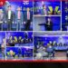 AI Amplified තේමාව යටතේ ශ්‍රී ලංකා කෘත්‍රිම බුද්ධි සතිය 2026 සැප්තැම්බර් මාසයේදී