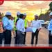රුසියානු අභ්‍යන්තරය උඩුයටිකුරු කරමින් යුක්රේනයෙන් දැවැන්ත ප්‍රහාර