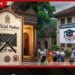 ශිෂ්‍යත්ව විභාගයේ උපකාරක පන්ති  අද  මධ්‍යම රාත්‍රියේ සිට  තහනම්