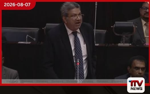 බන්ධනාගාරවල කලබල වෙන්නේ මත්ද්රව්ය හා පාතාලය මර්දනය කරන්න ගත්ත නිසා!