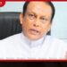 හිටපු අමාත්ය ලක්ෂ්මන් යාපා අබේවර්ධනට ඇප