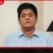අධිකරණ ප්රතිසංස්කරණ ගැන සාකච්ඡා කිරීමට විශේෂ කාරක සභාවක් ඉල්ලා සජිත් ප්රේමදාසගෙන් විශේෂ ප්රකාශයක්