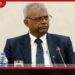 රවී සෙනෙවිරත්නට එරෙහි  රිය අනතුරු නඩුවට  අතුරු තහනම් නියෝගයක්