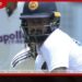 ශ්රී ලංකා–ඉන්දීය පුහුණු තරගයේ ශ්රී ලංකා පිතිකරුවන්ගෙන් ප්රබල ආරම්භයක්