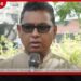 කුණු ඉවත් කිරීමෙන් එහා ගිය වැඩක් අත්තම ගැන ඇමති උපාලි පන්නිල කියයි