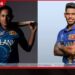පැතුම් නිස්සංක සහ චමරි අතපත්තු 2025 වසරේ විශිෂ්ටතම ක්රීඩක ක්රීඩිකාවන් ලෙස සම්මාන ලබයි