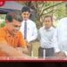 2026 දක්ෂිණ කෘෂි අබිමන් ව්යවසායකත්ව අලෙවි ප්රදර්ශනය බෙන්තොටදී ඇරඹෙයි