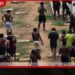 පල්ලන්සේන බන්ධනාගාර ගැටුමෙන් තුවාල ලැබූ රැඳවියන් 28ක් වැලිකඩ රෝහලට