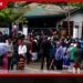 නෝර්වුඩ් අස්වැසුම වංචාව කෝටි 1.6 පනී