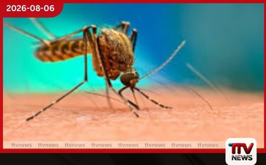 උසස් පෙළ විභාග කාලසීමාවේ ආපදා දැනුම්දීමට විශේෂ දුරකථන අංක 5ක් හඳුන්වා දෙයි
