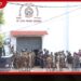 මීගමුව බන්ධනාගාර ගැටුමට තවත් සැකකරුවන් 24 දෙනෙකු නම් කරයි