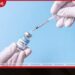 වැඩිහිටියන් සඳහා ලොව ප්රථම mRNA එන්නතට ඇමරිකාවෙන් අනුමැතිය