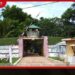 පල්ලන්සේන බන්ධනාගාරයේ තත්ත්වය තවත් උණුසුම් වෙයි