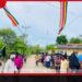 යාපනයේ තිස්ස විහාරය මැද්දෙන් පාර කැපීමේ නඩුවේ පොලිස් ඉල්ලීම  මහේස්ත්‍රාත් අධිකරණය ප්‍රතික්ෂේප කරයි