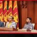 කොළඹ ප්‍රධාන රජයේ බංගලා 6ක්  පෞද්ගලික ආයෝජනයට!