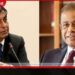 පාස්කු ප්රහාර සිවිල් නඩුවෙන් හේමසිරි ප්රනාන්දු සහ පූජිත් ජයසුන්දර නිදහස් කෙරේ