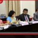 මැතිවරණ ප්‍රතිසංස්කරණ සඳහා විශේෂඥ මණ්ඩලයක් පත් කෙරේ