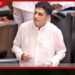 බන්ධනාගාරවල වෙන දේ අපිට පහදන්න..