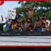 පල්ලන්සේන රැඳවියන්ගේ  විරෝධතාවය තවදුරටත්…