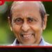 ප්‍රවීණ සන්නිවේදන විශාරද මහාචාර්ය විමල් දිසානායක  අභාවප්‍රාප්ත වෙයි