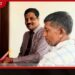 දිට්වා සුළි කුණාටුවෙන් පූර්ණ නිවාස හානි වූ ගල්නෑවේ පවුලක් වෙත නව නිවසක්
