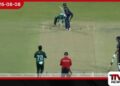 LPL අවසන් මහා තරගයේ කාසියේ වාසිය දිනූ ජැෆ්නා කිංග්ස් ප්‍රථමයෙන් පන්දුවට පහර දෙයි!