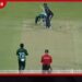 LPL අවසන් මහා තරගයේ කාසියේ වාසිය දිනූ ජැෆ්නා කිංග්ස් ප්‍රථමයෙන් පන්දුවට පහර දෙයි!