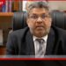 මත්ද්රව්ය වැරදිවලට මහාධිකරණයෙන් ඇප ලබා ගැනීමේ හැකියාව නැවත ඇති කරනවා
