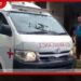 කුරුවිට බන්ධනාගාර ගැටුමින් මියගිය සංඛ්යාව 2ක් දක්වා ඉහළට