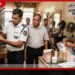 කල් ඉකුත් වූ ක්රීම්වලින් සේවා සැපයූ දෙහිවල රූපලාවණ්ය ආයතනයේ හිමිකරු අත්අඩංගුවට!