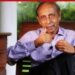 ජන සන්නිවේදන විෂය මෙරටට හඳුන්වාදීමේ පුරෝගාමියා වූ මහාචාර්ය විමල් දිසානායක ඇමෙරිකාවේදී අභාවප්රාප්ත වෙයි