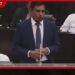 ජාතික ආරක්ෂාවට බලපාන ප්රශ්නයක් නොවේ